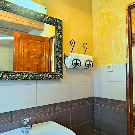 Beautiful Stone With Private Pool Near Rabac By Wiibuk Villa